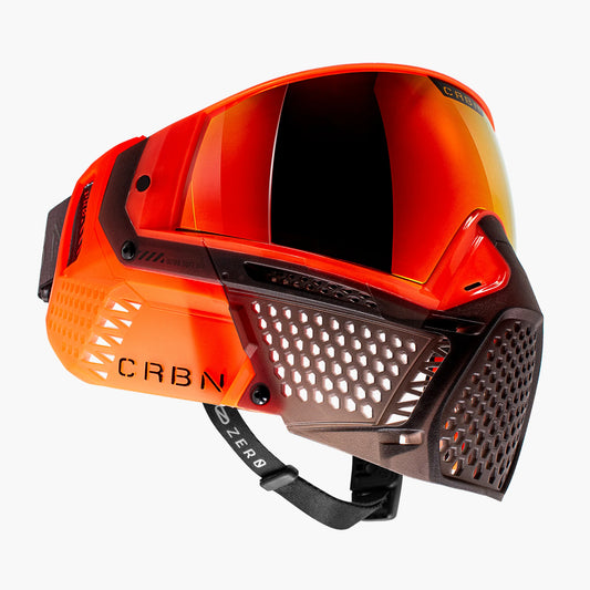 CARBON ZERO PRO BLAZE