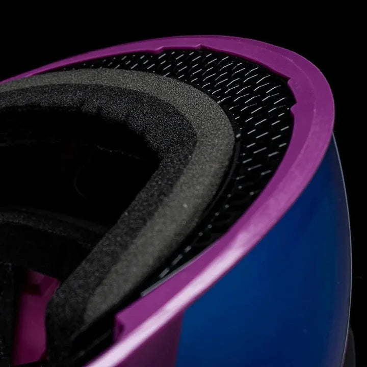 CARBON ZERO PRO VIOLET